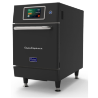 Piec Copa Express (2 magnetrony)