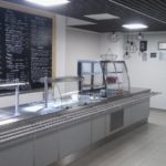 20170227_153030-1024x577