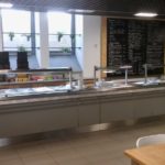 20170227_153538-1024x577