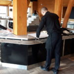 20170927_160138-1024x576