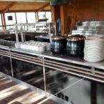 20170927_160143-1024x576