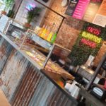 69596966_2477655325838579_5235548752818733056_n