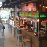 69651312_2477654985838613_3138271829399961600_n