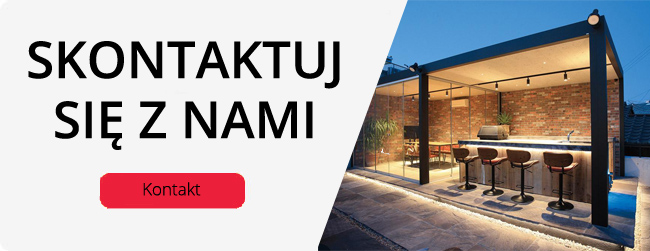 skontaktuj sie z nami